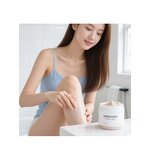 Exfoliating Cream Factory - Custom Logo Vitamin C Coffee