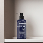 Tea Tree Shampoo Factory - Organic Hair Growth Anti-Loss