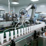 Hand Cream Factory - Private Label Bulk Shea Butter