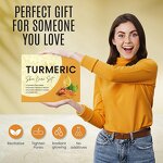 Vitamin C Skin Care Set Manufacturer - Brightening Acne Lightening