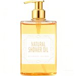 Bath Oil Manufacturer - Private Label Organic Plant-Based