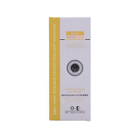 Oil Free Sunscreen Manufacturer - SPF 50 UVA UVB Natural