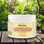 Castor Oil Hair Care Factory - Wholesale 100% Natural 12oz