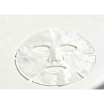 Crystal Mask Factory - Custom ODM 24K Gold Revitalizing