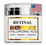 Facial Moisturizer Manufacturer - Organic Vitamin C E Cream