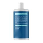 Shampoo Set Manufacturer - Own Brand Herbal Nourishing