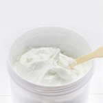 Hair Removal Cream Manufacturer - Face Body Painless Spray