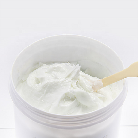 Hair Removal Cream Manufacturer - Face Body Painless Spray