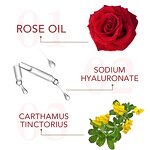 Day Cream Manufacturer - Organic Anti Aging Whitening