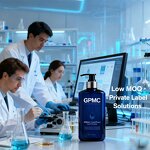 Anti Hair Loss Shampoo Factory - Wholesale Customized Biotin