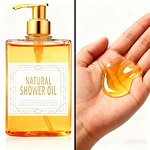 Bath Oil Manufacturer - Private Label Organic Plant-Based
