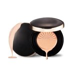 Air Cushion BB Cream Factory - Private Label Custom Packaging