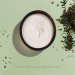 Hair Removal Cream Manufacturer - Face Body Painless Spray