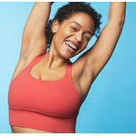 Sunscreen Spray Factory - Private Label SPF50+ PA+++