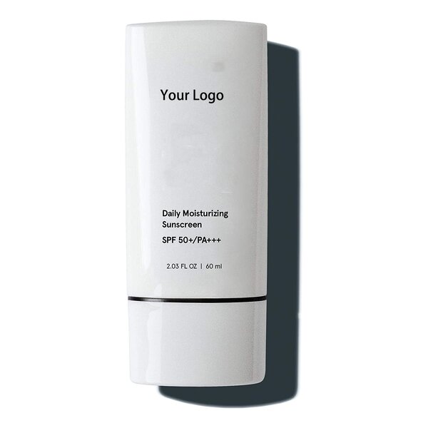 Moisturizer Manufacturer - Private Label SPF30/50 PA+++