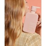 Haircare Set Factory - OEM 30oz Shampoo Conditioner Twin Pack