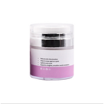 Face Cream Manufacturer - Dark Spot Firming Lightening