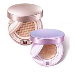 Cushion Foundation Factory - Private Label Korean Makeup