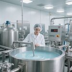 Aloe Vera Sunscreen Manufacturer - Custom SPF 50 Tanning