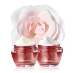 Day Cream Manufacturer - Organic Anti Aging Whitening