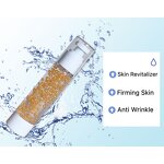 Face Serum Manufacturer - OEM Gold Caviar Lifting Anti-aging
