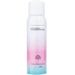 Waterproof Sunscreen Manufacturer - SPF50+ Brighten Protective Spray