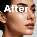 Hydrogel Mask Manufacturer - Beauty Collagen Hydrating