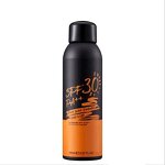 Waterproof Sunscreen Manufacturer - SPF50+ Brighten Protective Spray