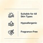 Mineral Sunscreen Manufacturer - Broad Spectrum SPF 50 Reef-Safe