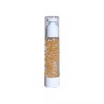 Face Serum Manufacturer - OEM Gold Caviar Lifting Anti-aging