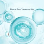 Korean Skin Care Set Factory - Palace Noblewoman Whitening