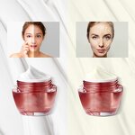 Day Cream Manufacturer - Organic Anti Aging Whitening