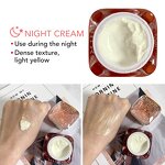 Day Cream Manufacturer - Organic Anti Aging Whitening