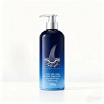 Anti Hair Loss Shampoo Factory - Wholesale Customized Biotin