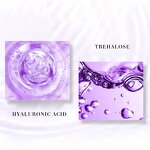 Caviar Skin Care Set Manufacturer - Private Label Best Selling