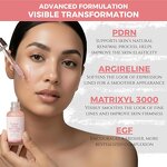 Whitening Serum Manufacturer - Salmon PDRN Pink Peptide