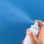 Sunscreen Spray Factory - Private Label SPF50+ PA+++