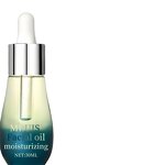 Peptide Serum Factory - Advanced Triple Peptide Squalane