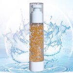 Face Serum Manufacturer - OEM Gold Caviar Lifting Anti-aging