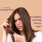 Hair Growth Serum Manufacturer - Organic Argan Oil 30ml