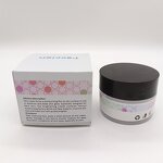 Whitening Skin Cream Manufacturer - 7 Days Intensive Collagen