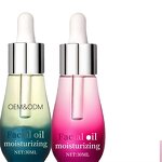 Peptide Serum Factory - Advanced Triple Peptide Squalane