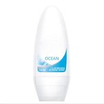 Deodorant Spray Factory - Wholesale Herbal Liquid Unisex