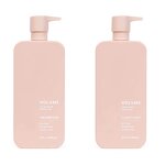 Haircare Set Factory - OEM 30oz Shampoo Conditioner Twin Pack