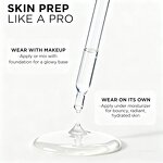 Collagen Serum Manufacturer - Multi-Action Glycerin Squalane