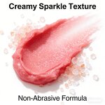 Body Scrub Factory - OEM Private Label Exfoliating Sugar