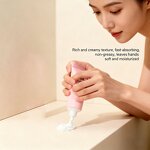 Hand Cream Factory - Private Label Bulk Shea Butter