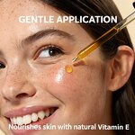 Collagen Serum Manufacturer - Multi-Action Glycerin Squalane