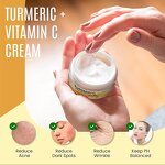 Vitamin C Skin Care Set Manufacturer - Brightening Acne Lightening