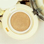 Air Cushion BB Cream Factory - Private Label Custom Packaging